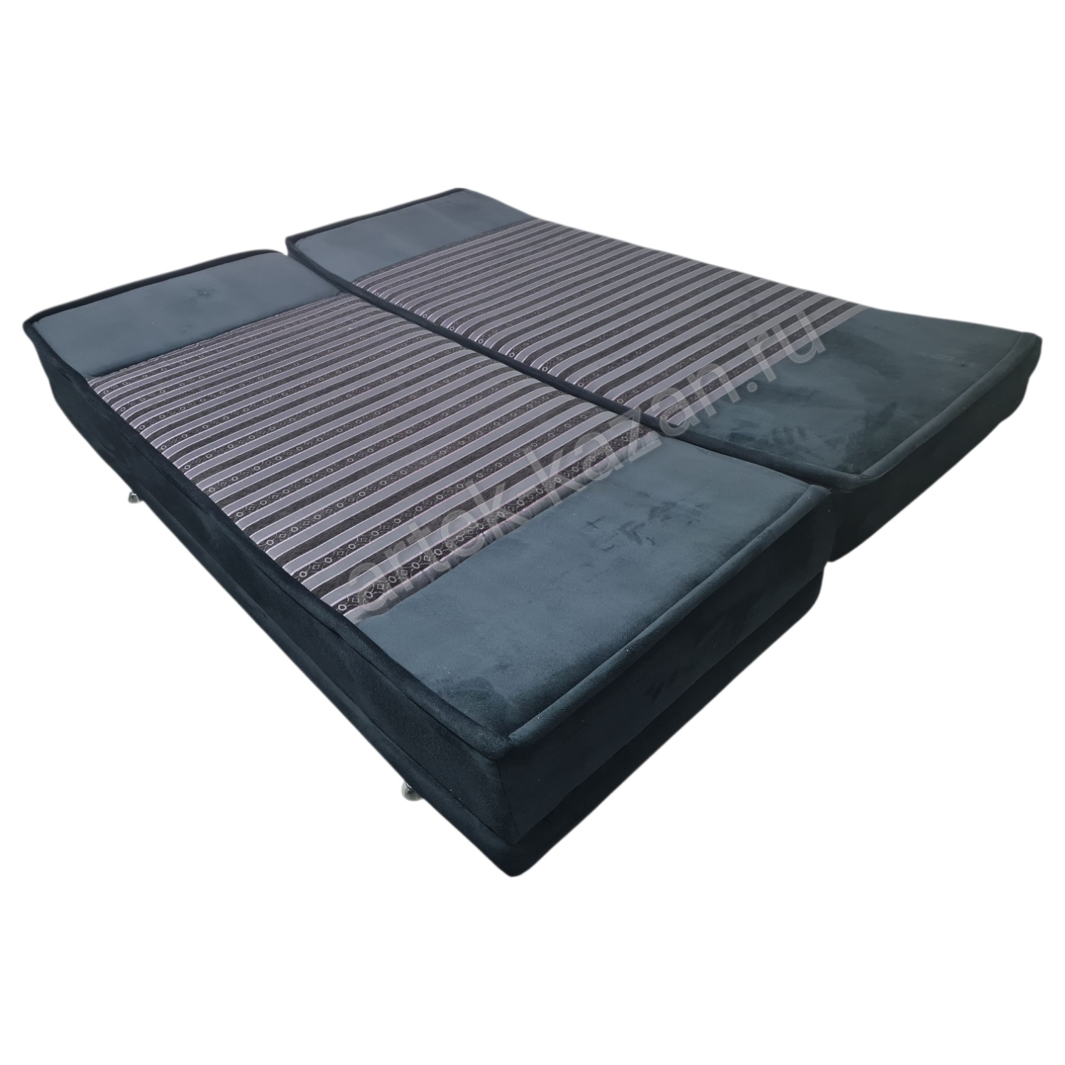 Фото (6). Купить недорогой диван по низкой цене от производителя можно у нас.